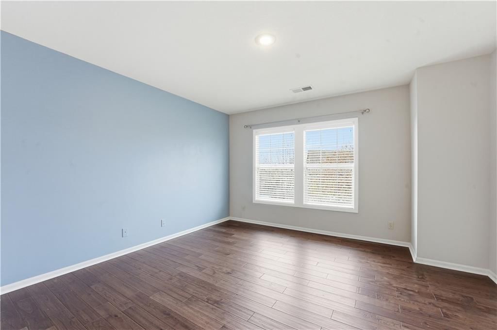 9120 W 156th Place — photo 30
