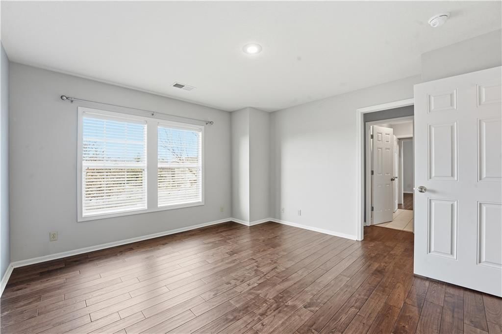 9120 W 156th Place — photo 31