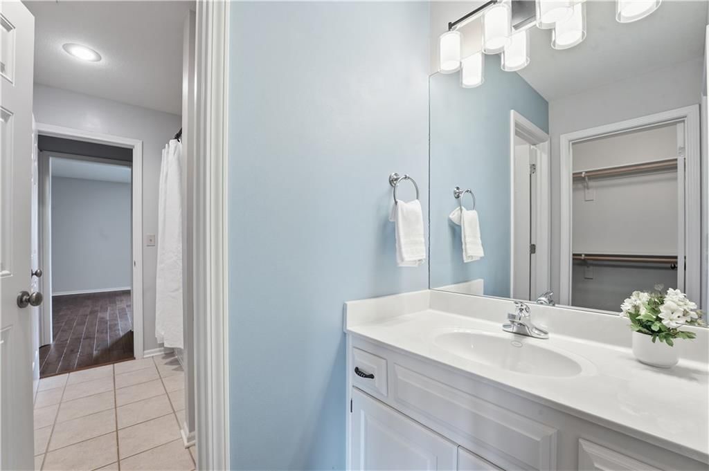 9120 W 156th Place — photo 32