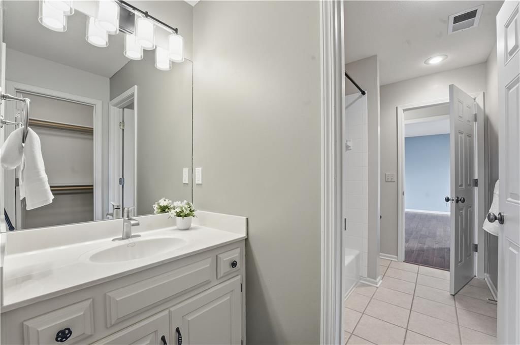 9120 W 156th Place — photo 33