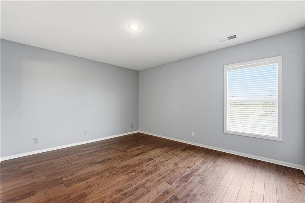 9120 W 156th Place — photo 34