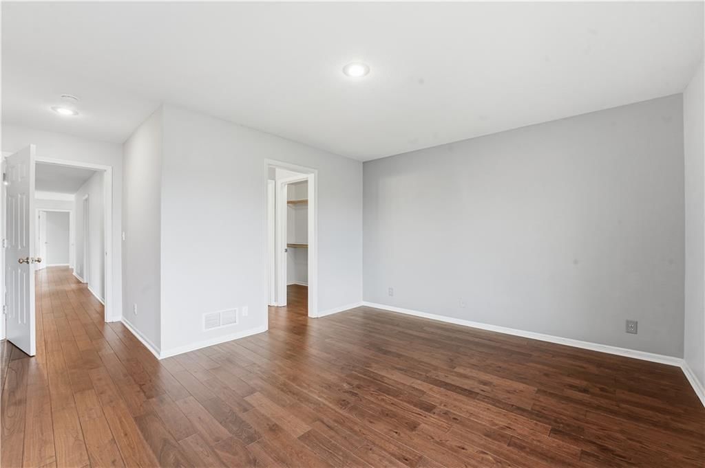 9120 W 156th Place — photo 35