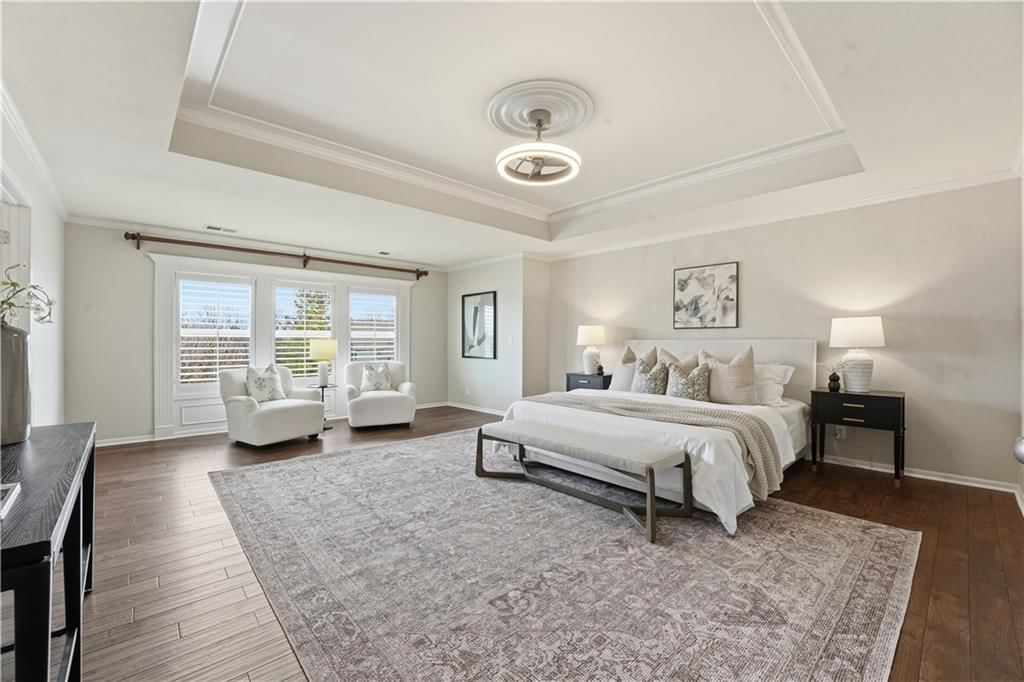 9120 W 156th Place — photo 36