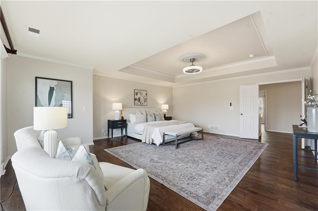 9120 W 156th Place — photo 37