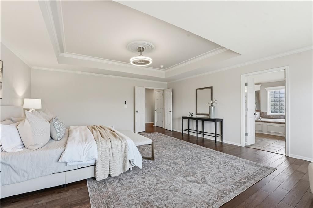 9120 W 156th Place — photo 38