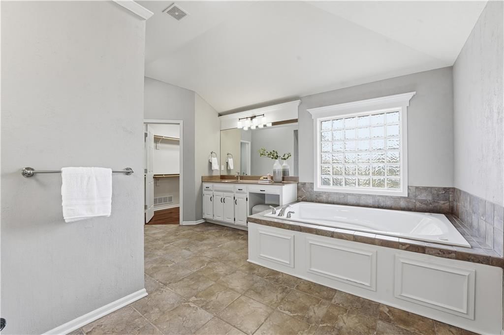 9120 W 156th Place — photo 39