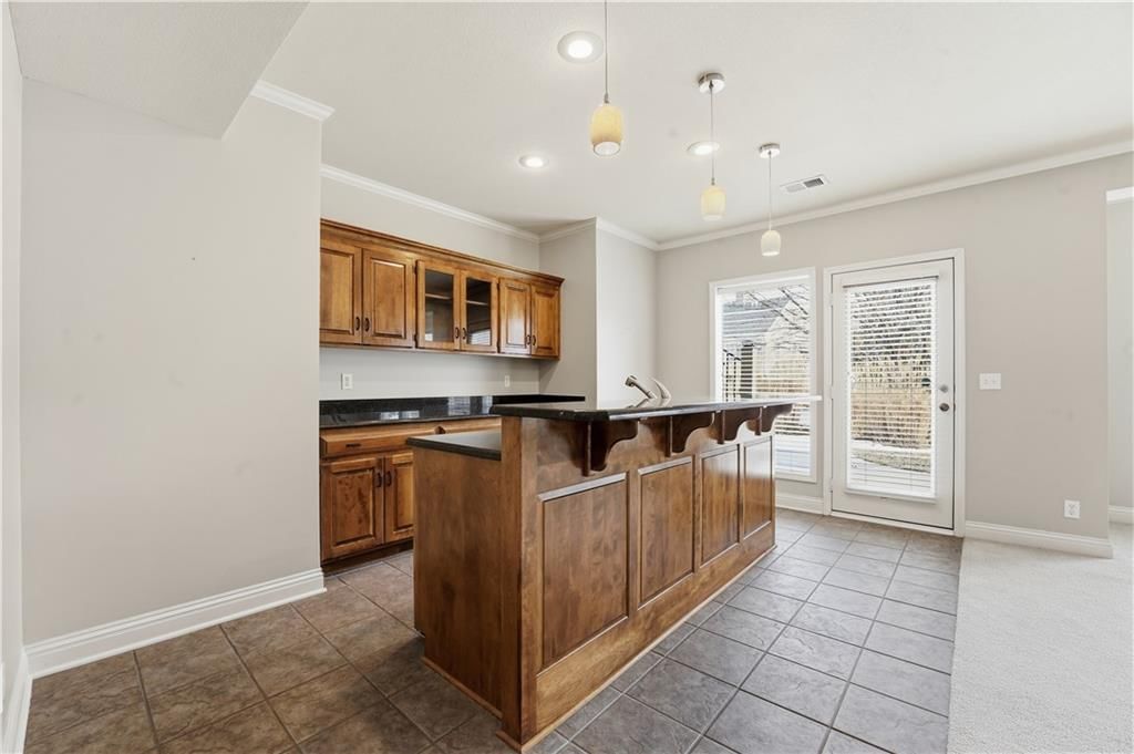 9120 W 156th Place — photo 44