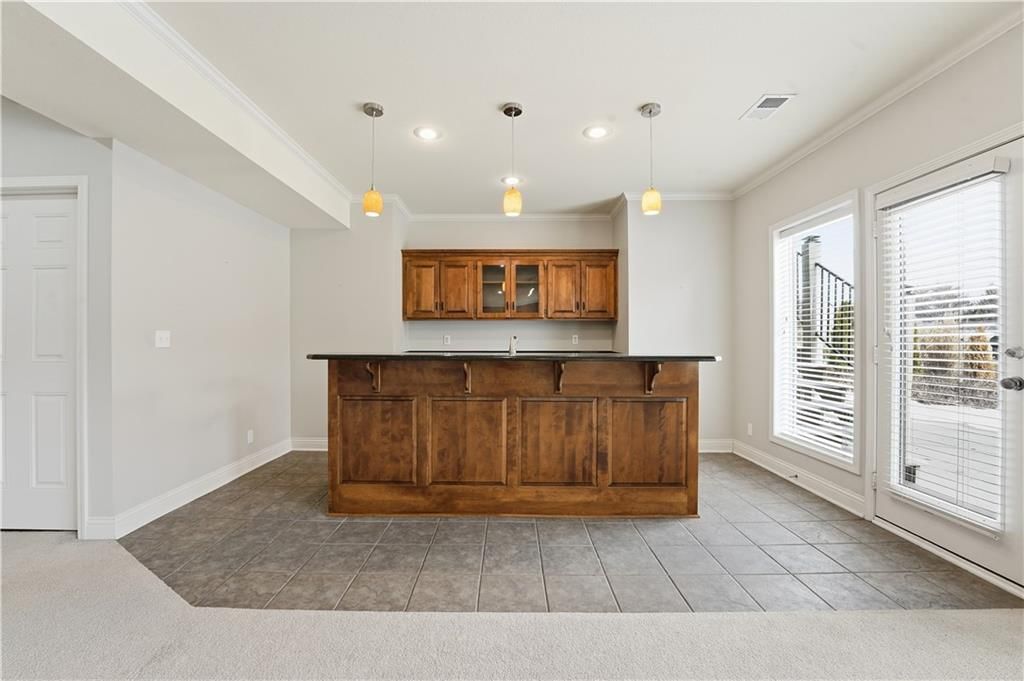9120 W 156th Place — photo 45