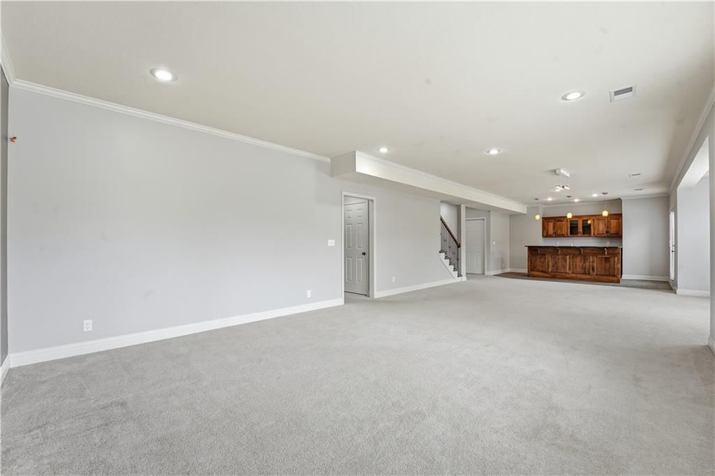 9120 W 156th Place — photo 48