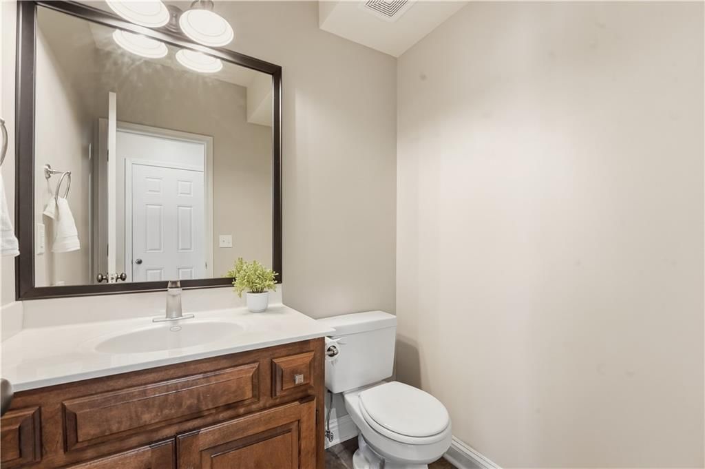 9120 W 156th Place — photo 49