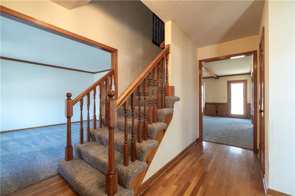 12201 Carter Street — photo 4
