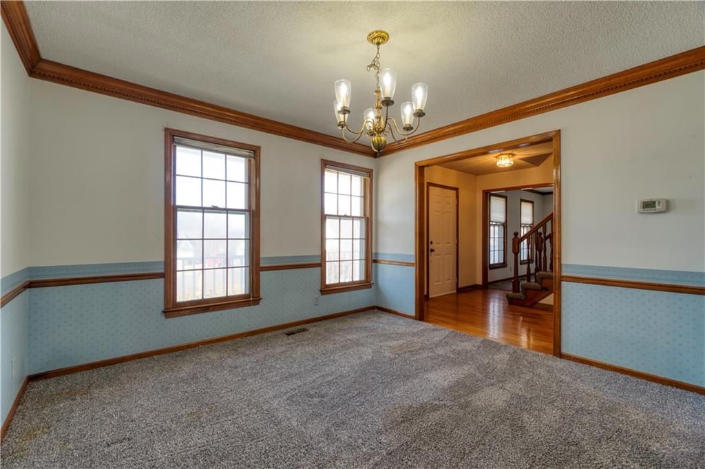 12201 Carter Street — photo 10
