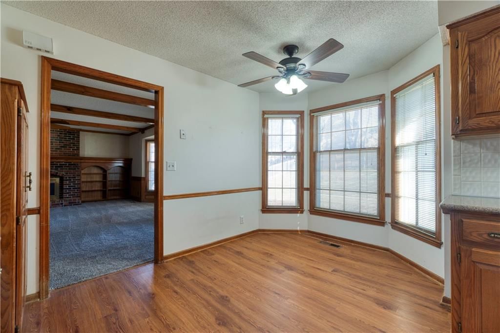 12201 Carter Street — photo 11