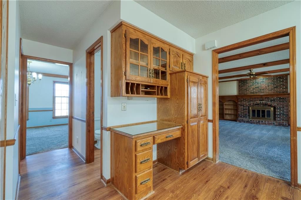 12201 Carter Street — photo 12