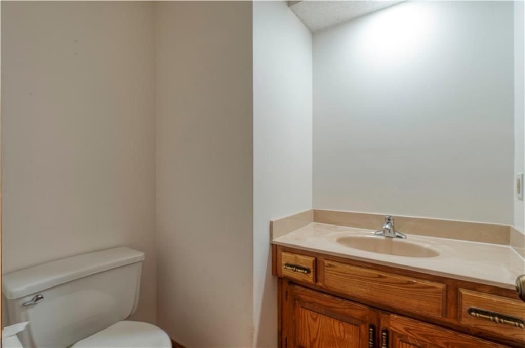 12201 Carter Street — photo 15
