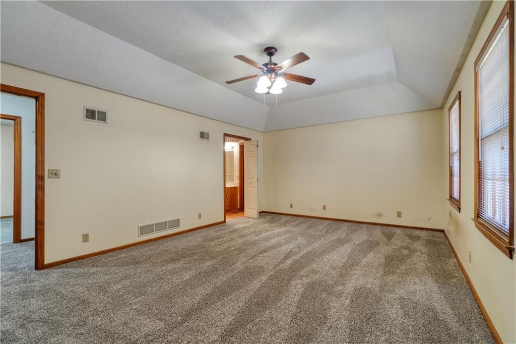 12201 Carter Street — photo 18