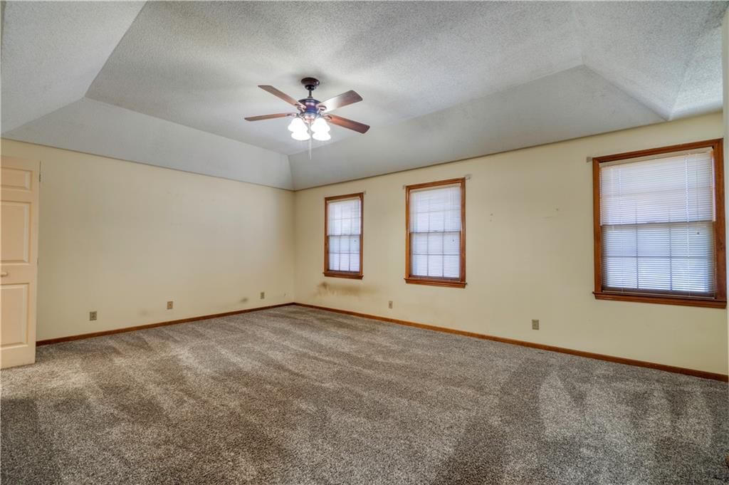 12201 Carter Street — photo 19