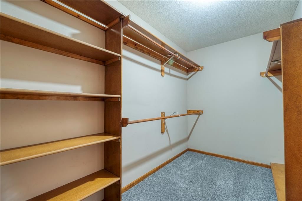 12201 Carter Street — photo 21