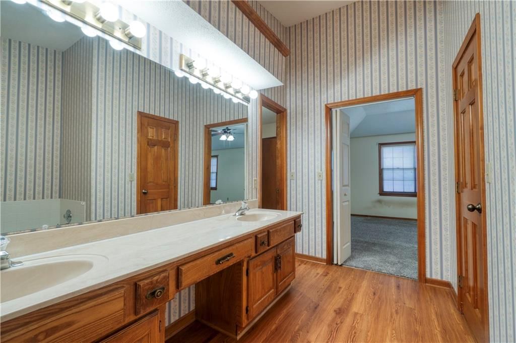 12201 Carter Street — photo 22