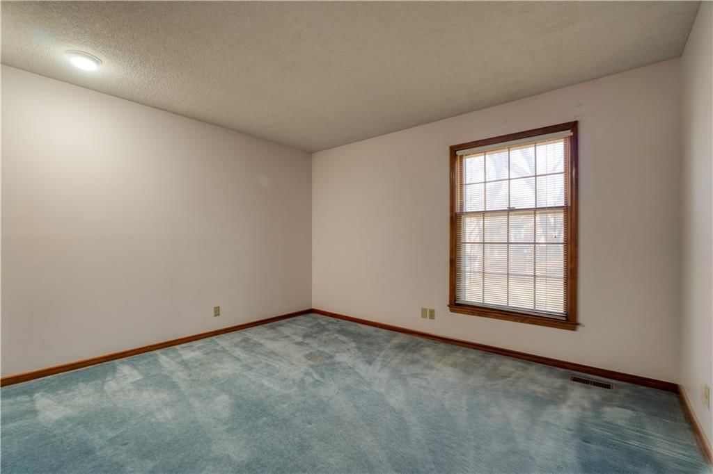 12201 Carter Street — photo 24