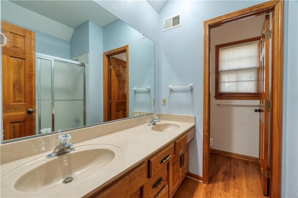 12201 Carter Street — photo 25