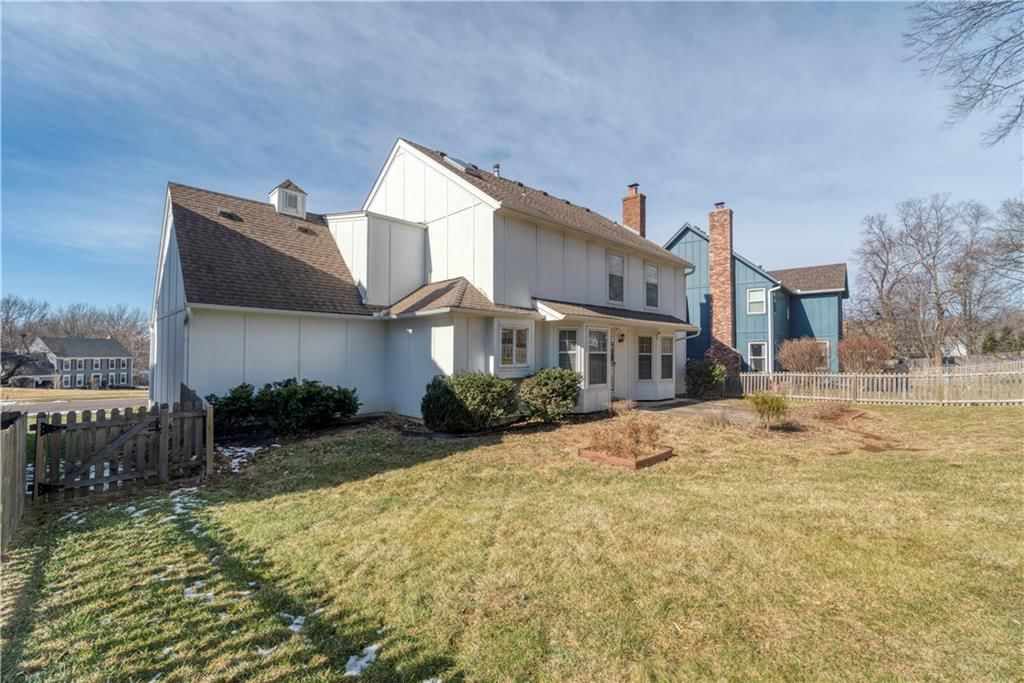 12201 Carter Street — photo 29