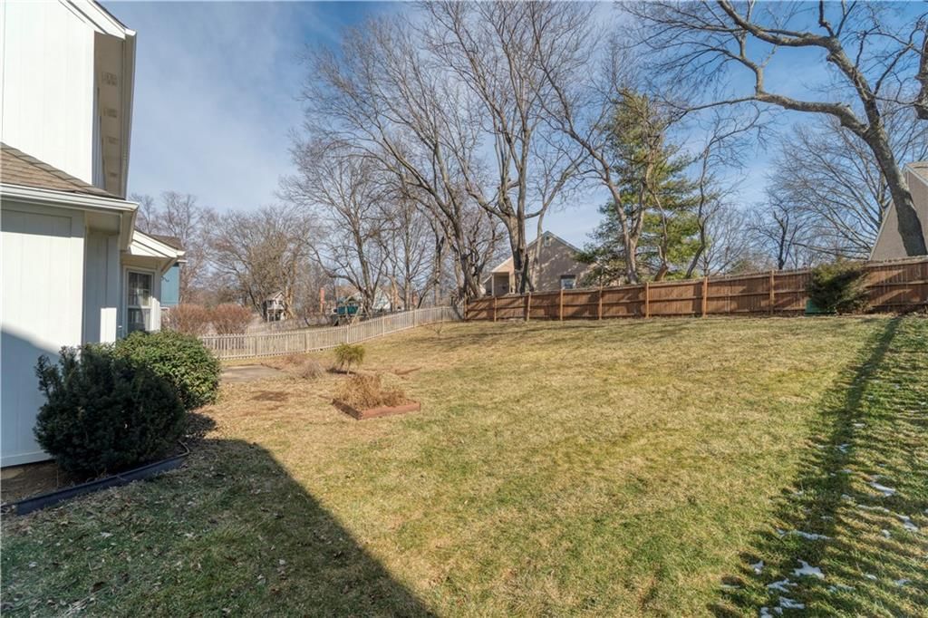 12201 Carter Street — photo 30
