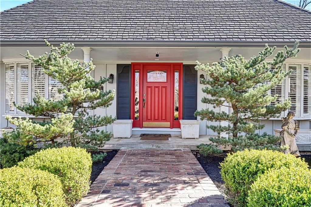8601 Juniper Lane — photo 4
