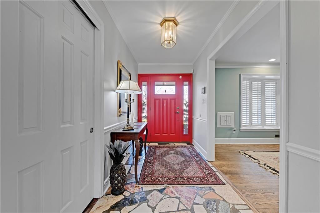 8601 Juniper Lane — photo 5