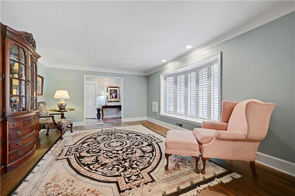 8601 Juniper Lane — photo 8