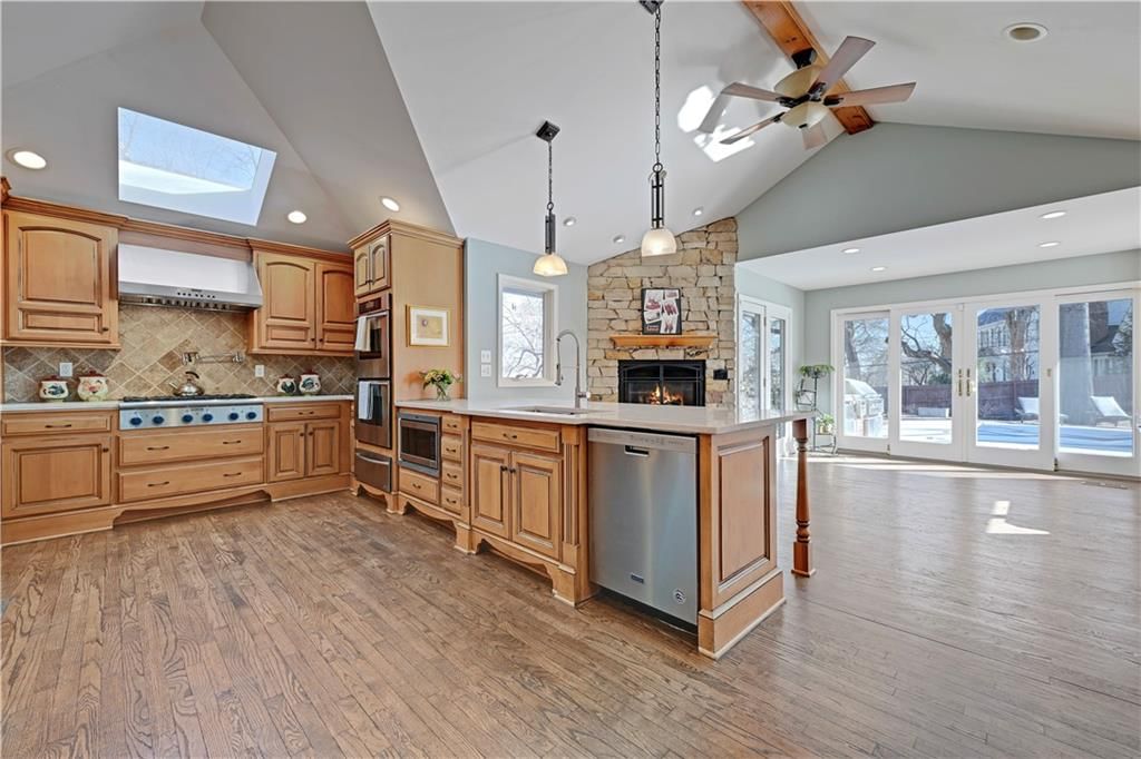 8601 Juniper Lane — photo 9