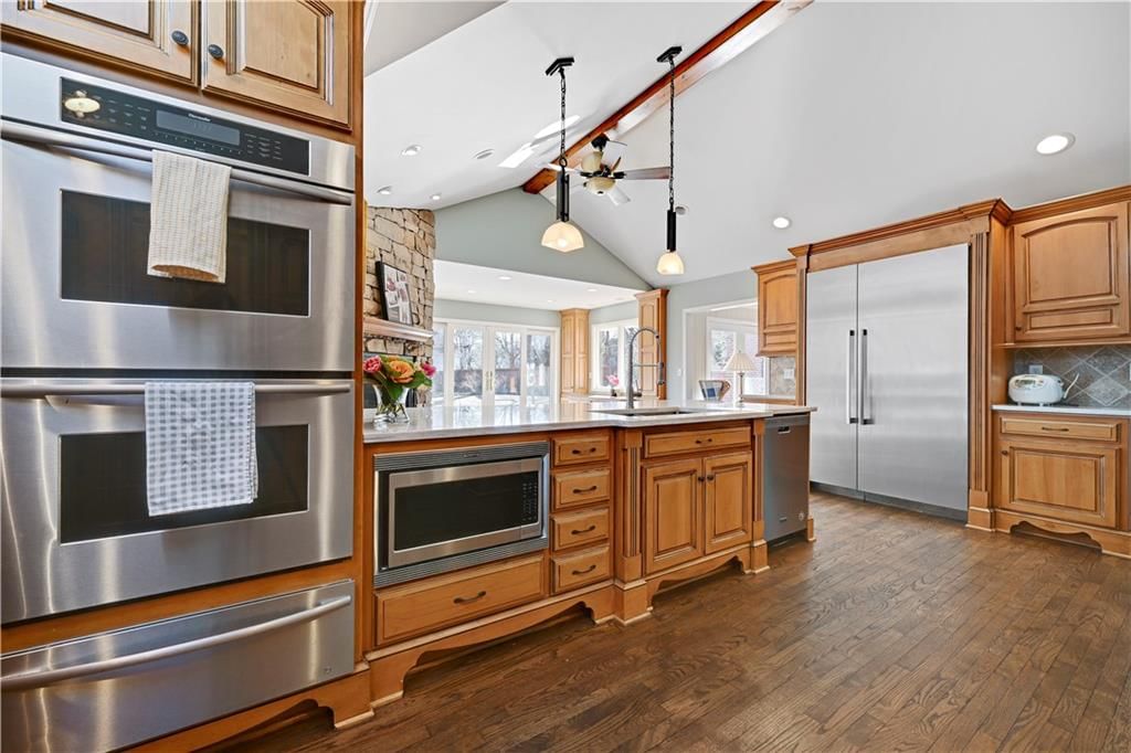 8601 Juniper Lane — photo 11