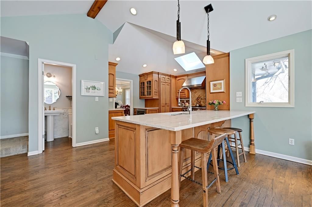 8601 Juniper Lane — photo 13