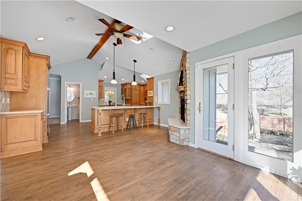 8601 Juniper Lane — photo 14