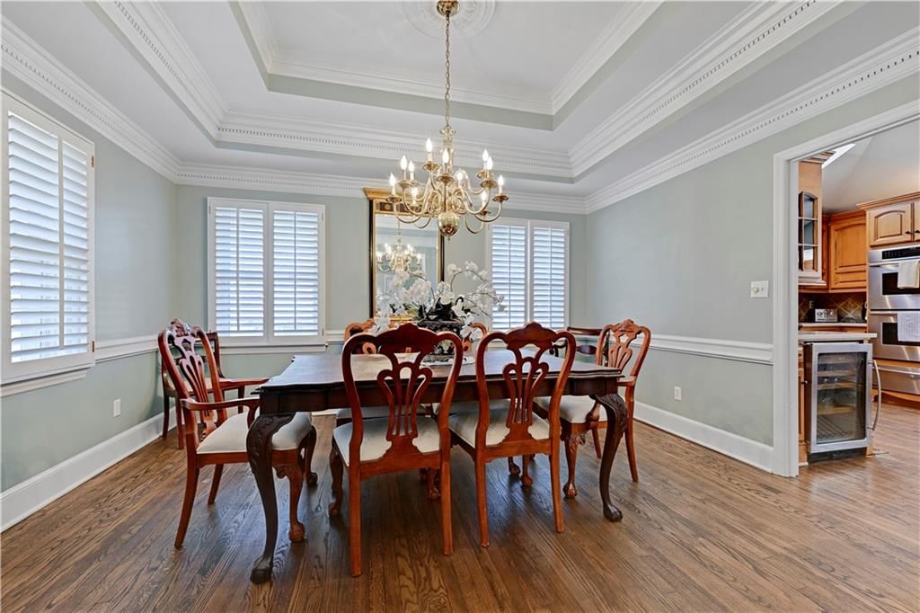 8601 Juniper Lane — photo 15