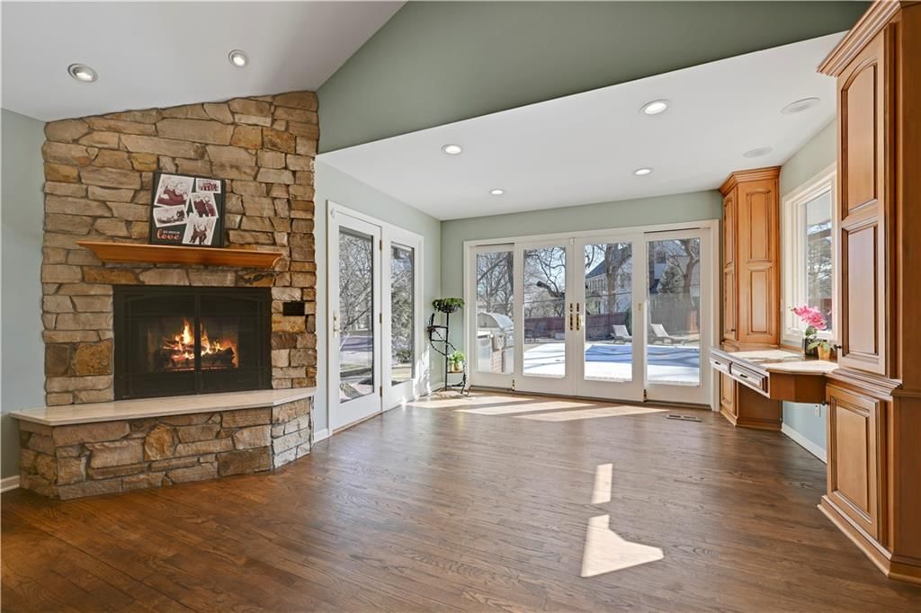 8601 Juniper Lane — photo 16