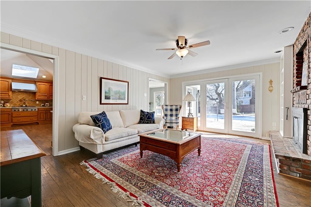 8601 Juniper Lane — photo 18