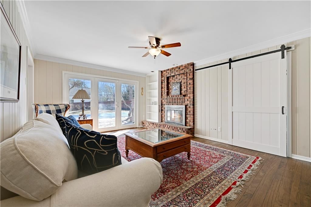 8601 Juniper Lane — photo 19