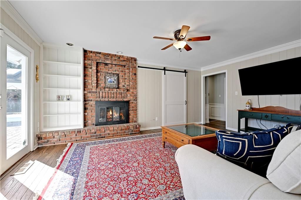 8601 Juniper Lane — photo 20