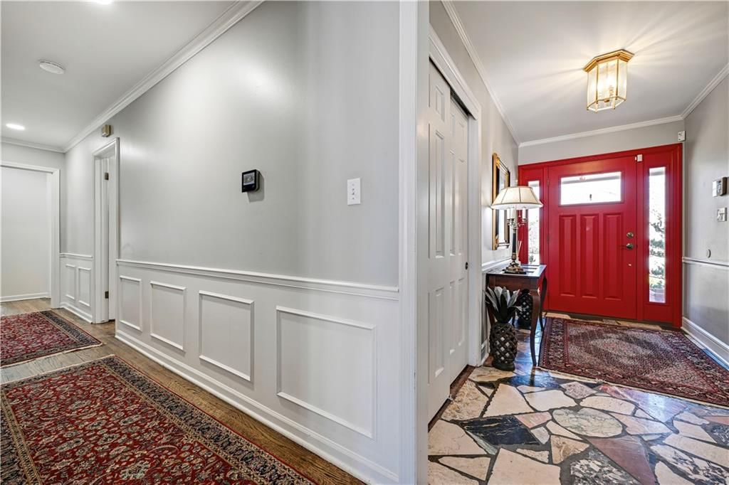 8601 Juniper Lane — photo 21