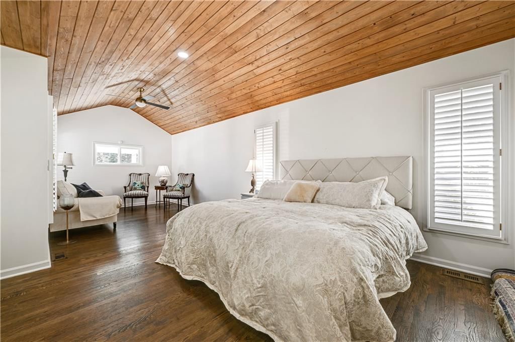 8601 Juniper Lane — photo 22