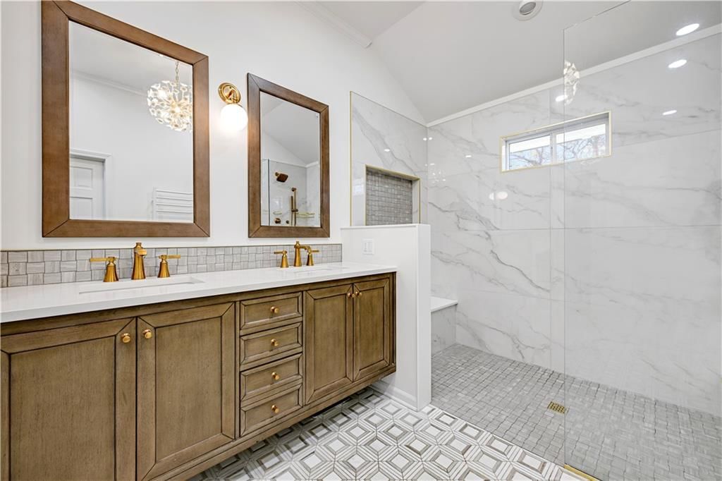 8601 Juniper Lane — photo 24