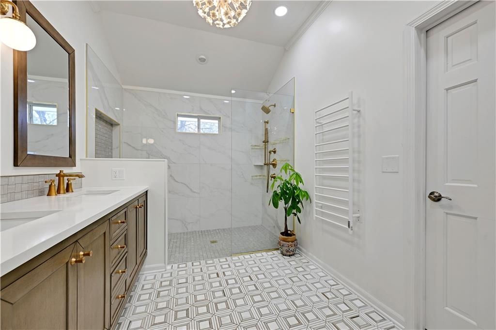 8601 Juniper Lane — photo 25