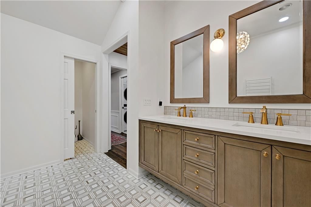 8601 Juniper Lane — photo 26