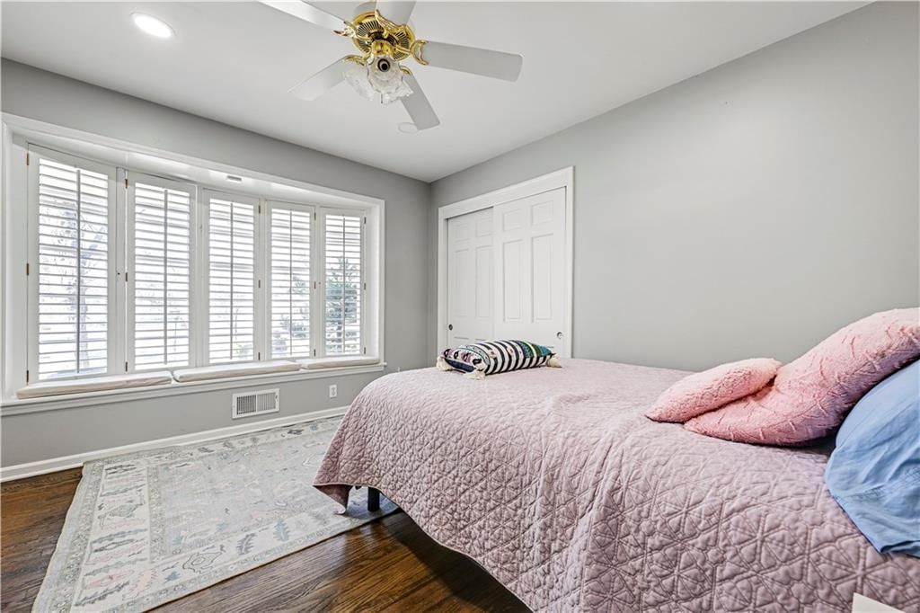 8601 Juniper Lane — photo 28
