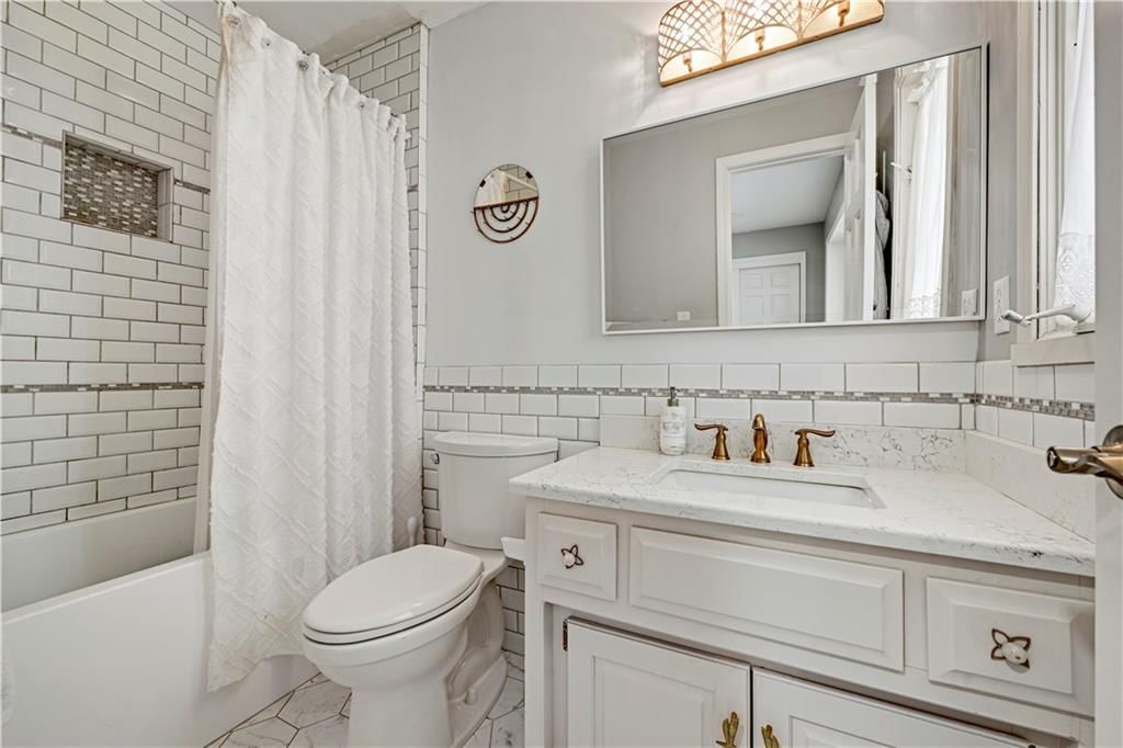 8601 Juniper Lane — photo 29