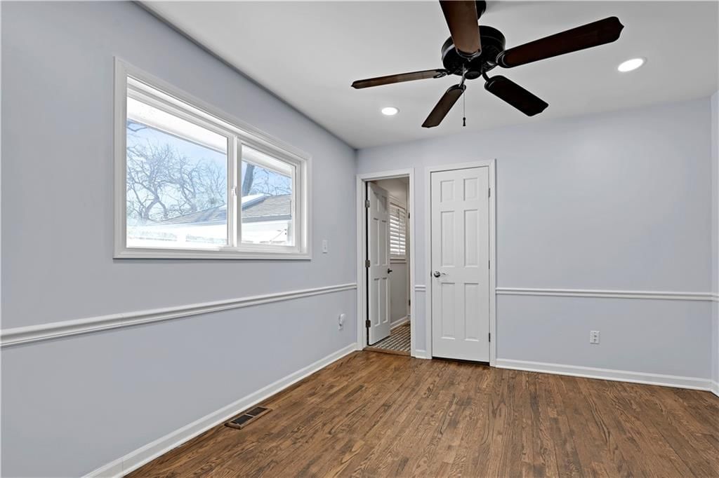8601 Juniper Lane — photo 30