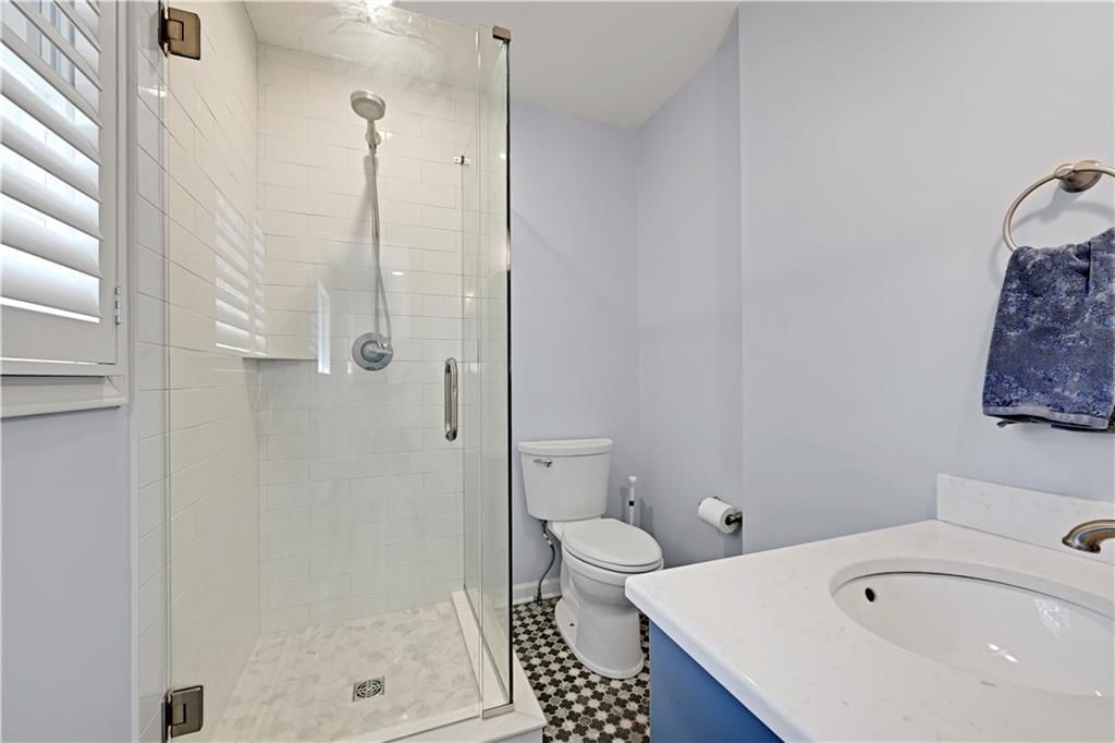 8601 Juniper Lane — photo 31