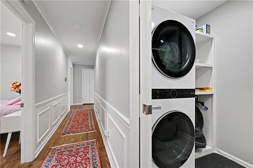 8601 Juniper Lane — photo 33