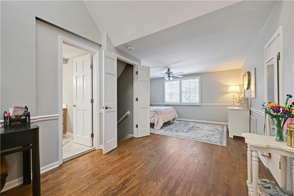 8601 Juniper Lane — photo 35